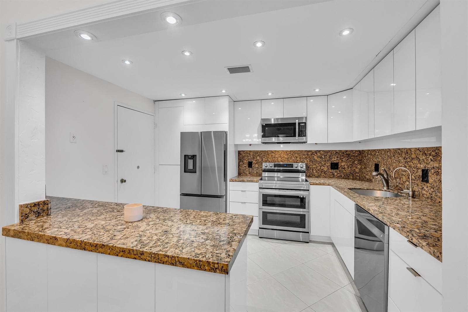 2851 S Ocean Boulevard # 3 P, Boca Raton, FL 33432 photo 4
