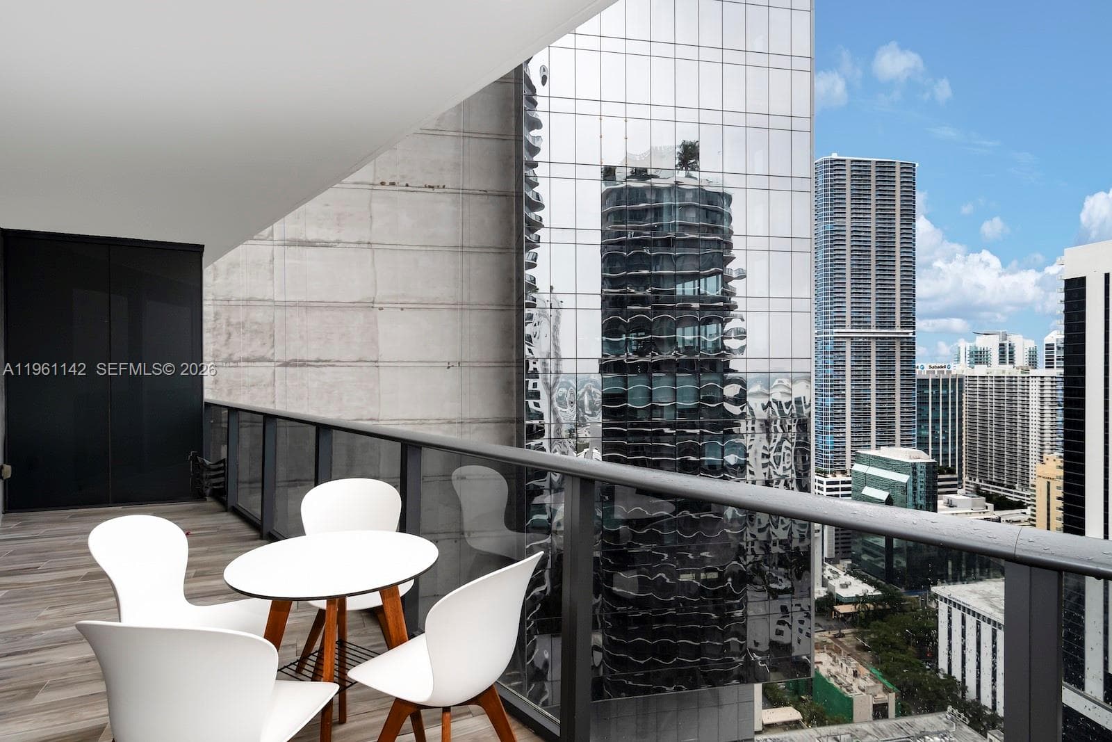 801 S Miami Ave # 3803, Miami, FL 33130 photo 2