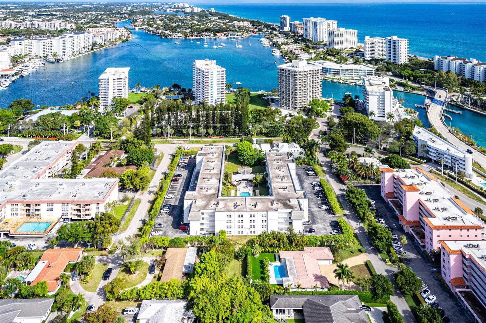 800 E Camino Real # 409, Boca Raton, FL 33432 photo 3