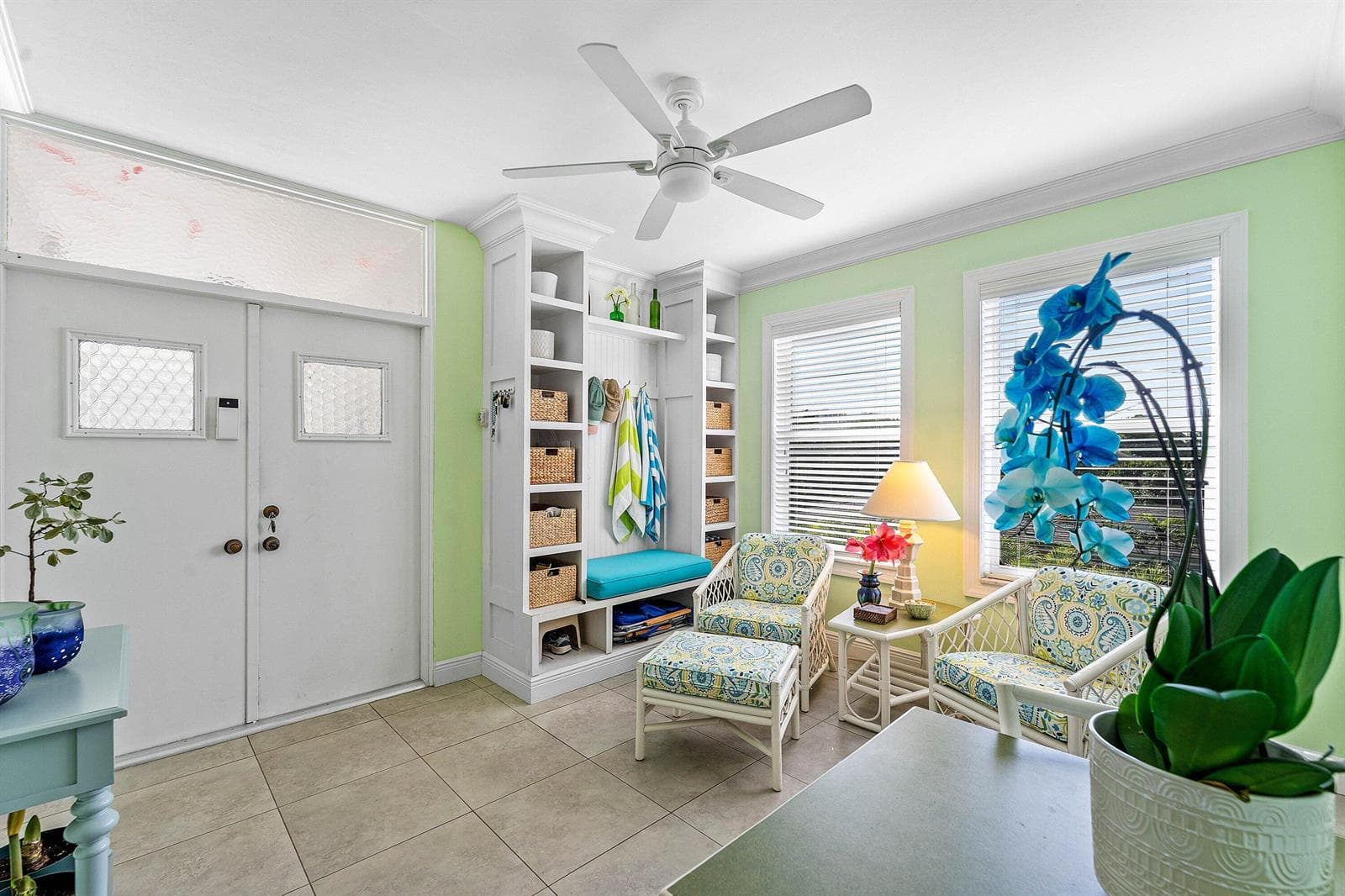 800 E Camino Real # 409, Boca Raton, FL 33432 photo 5