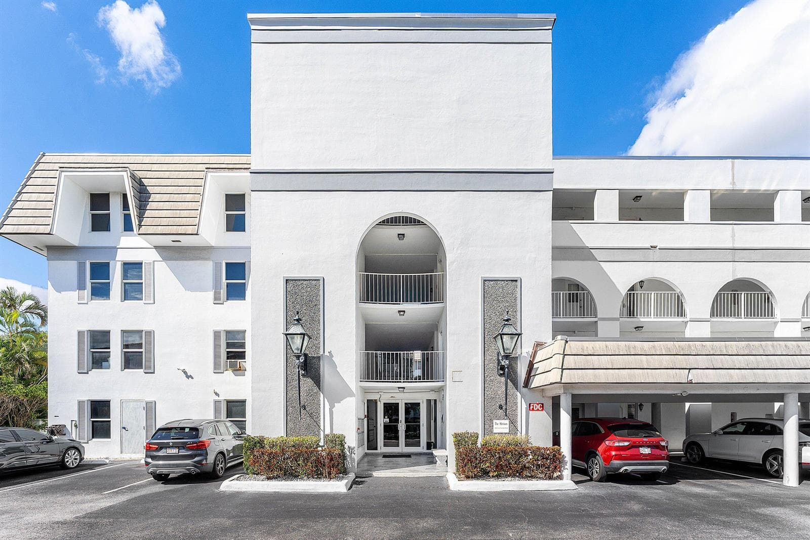 800 E Camino Real # 409, Boca Raton, FL 33432 photo 4
