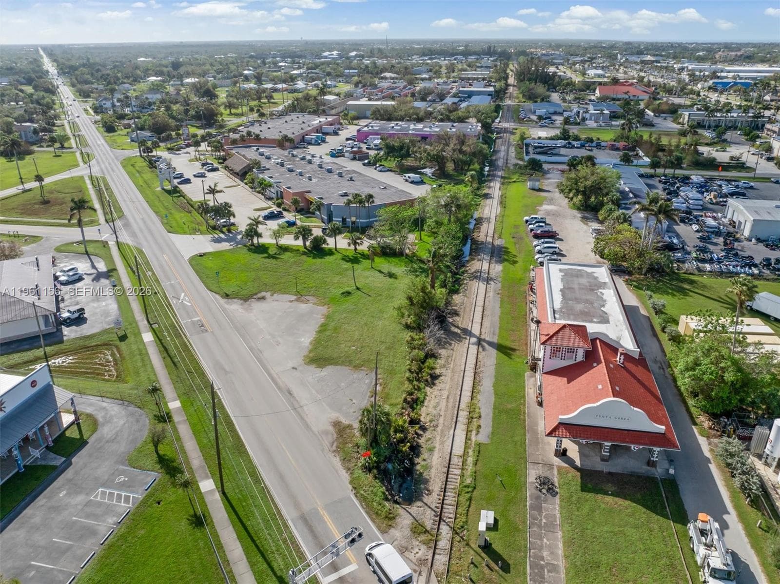 1013 Taylor Rd, Punta Gorda, FL 33950 photo 2