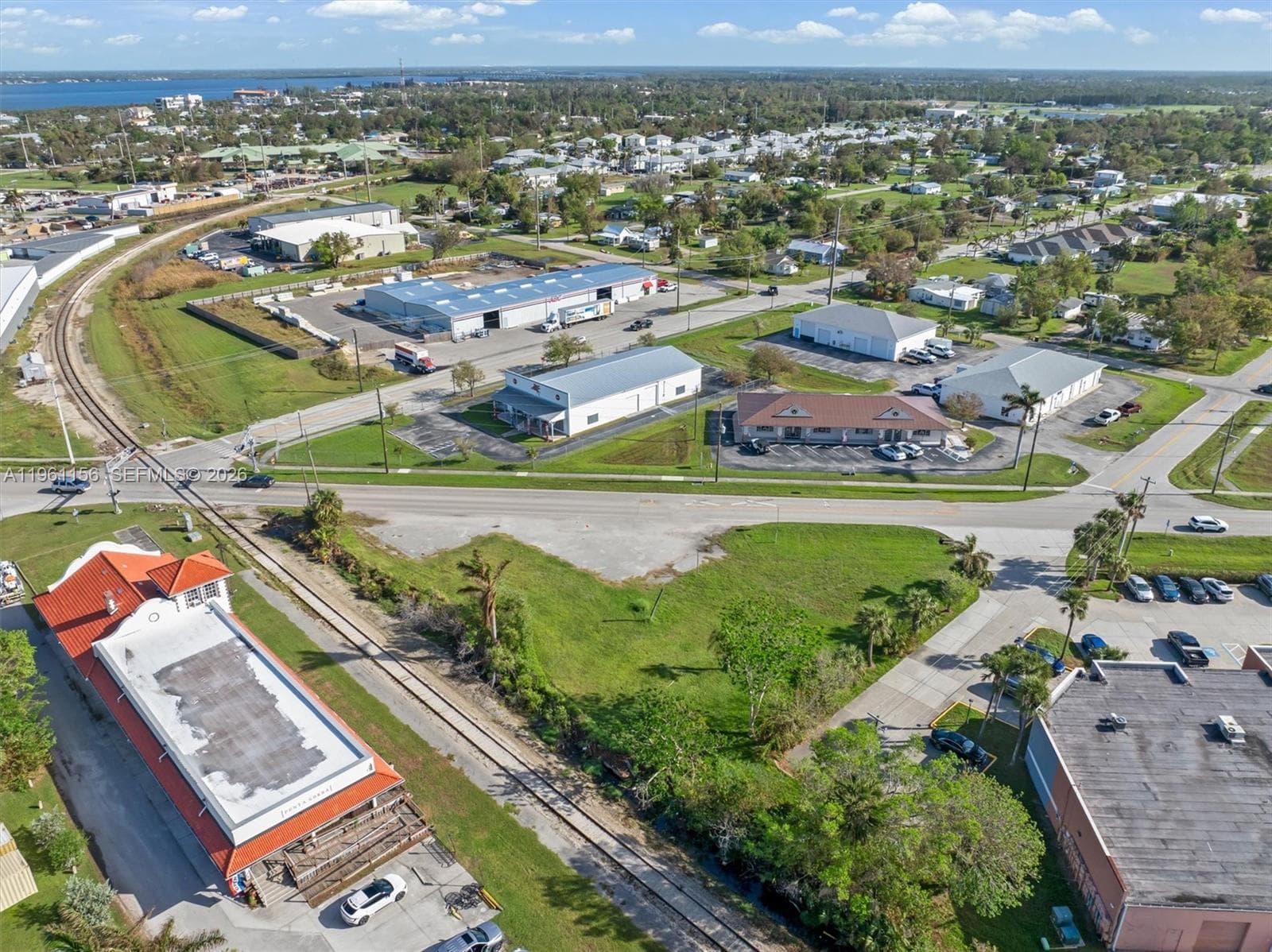 1013 Taylor Rd, Punta Gorda, FL 33950 photo 4