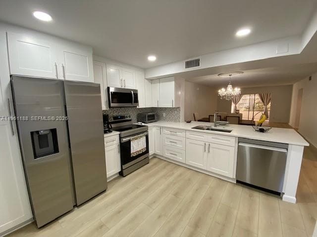 3305 Aruba Way # B1, Coconut Creek, FL 33066 photo 3