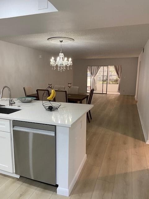 3305 Aruba Way # B1, Coconut Creek, FL 33066 photo 5