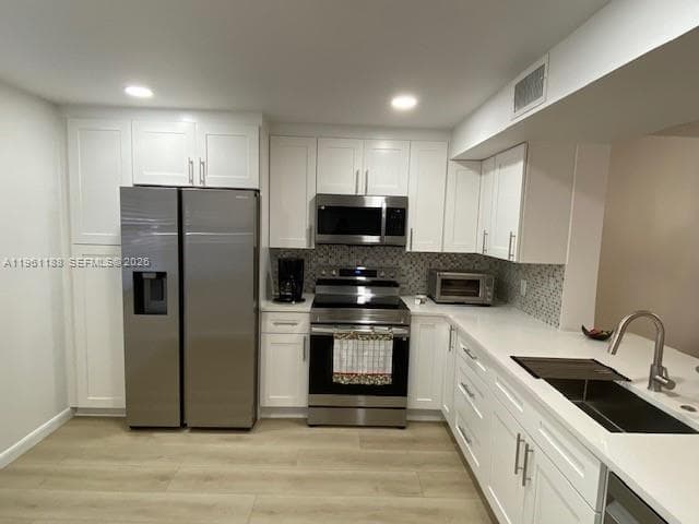 3305 Aruba Way # B1, Coconut Creek, FL 33066 photo 4