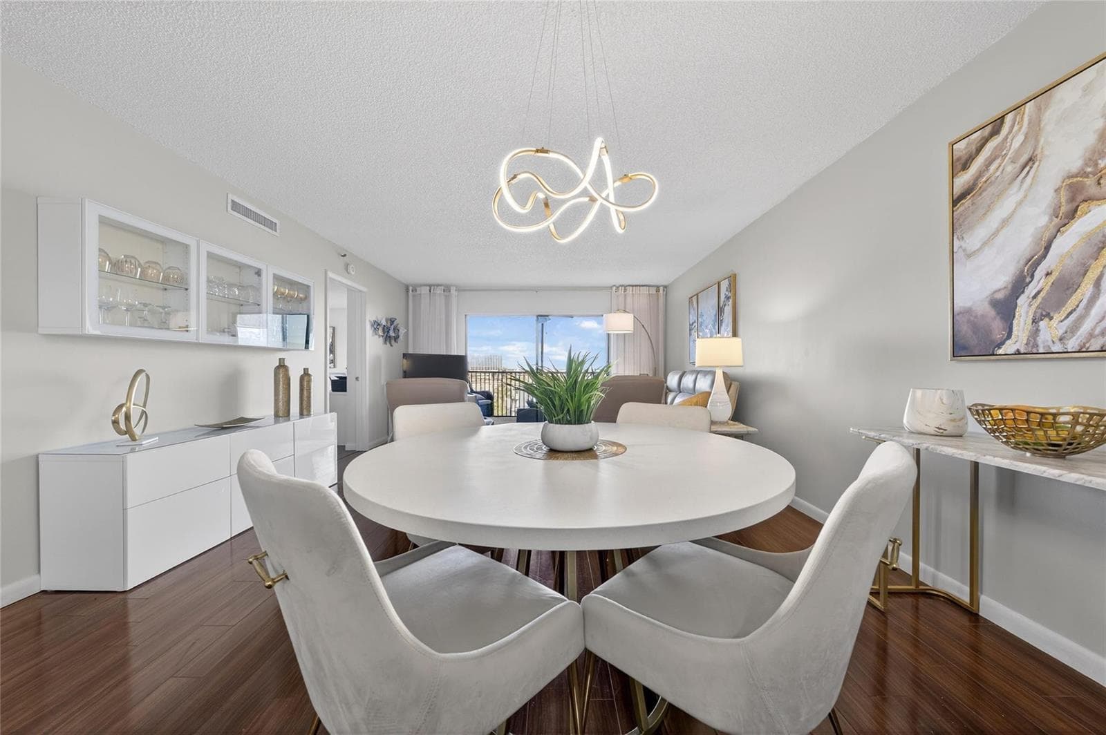 2215 Cypress Island Drive # 701, Pompano Beach, FL 33069 photo 3