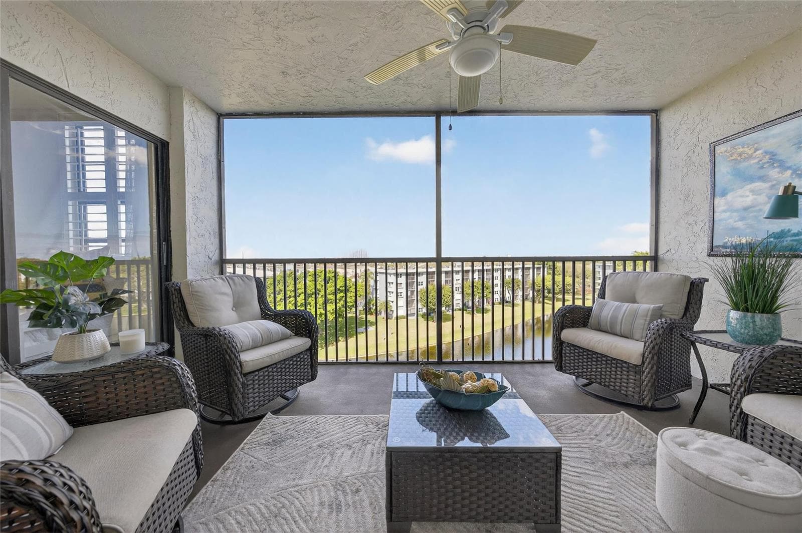 2215 Cypress Island Drive # 701, Pompano Beach, FL 33069 photo 5