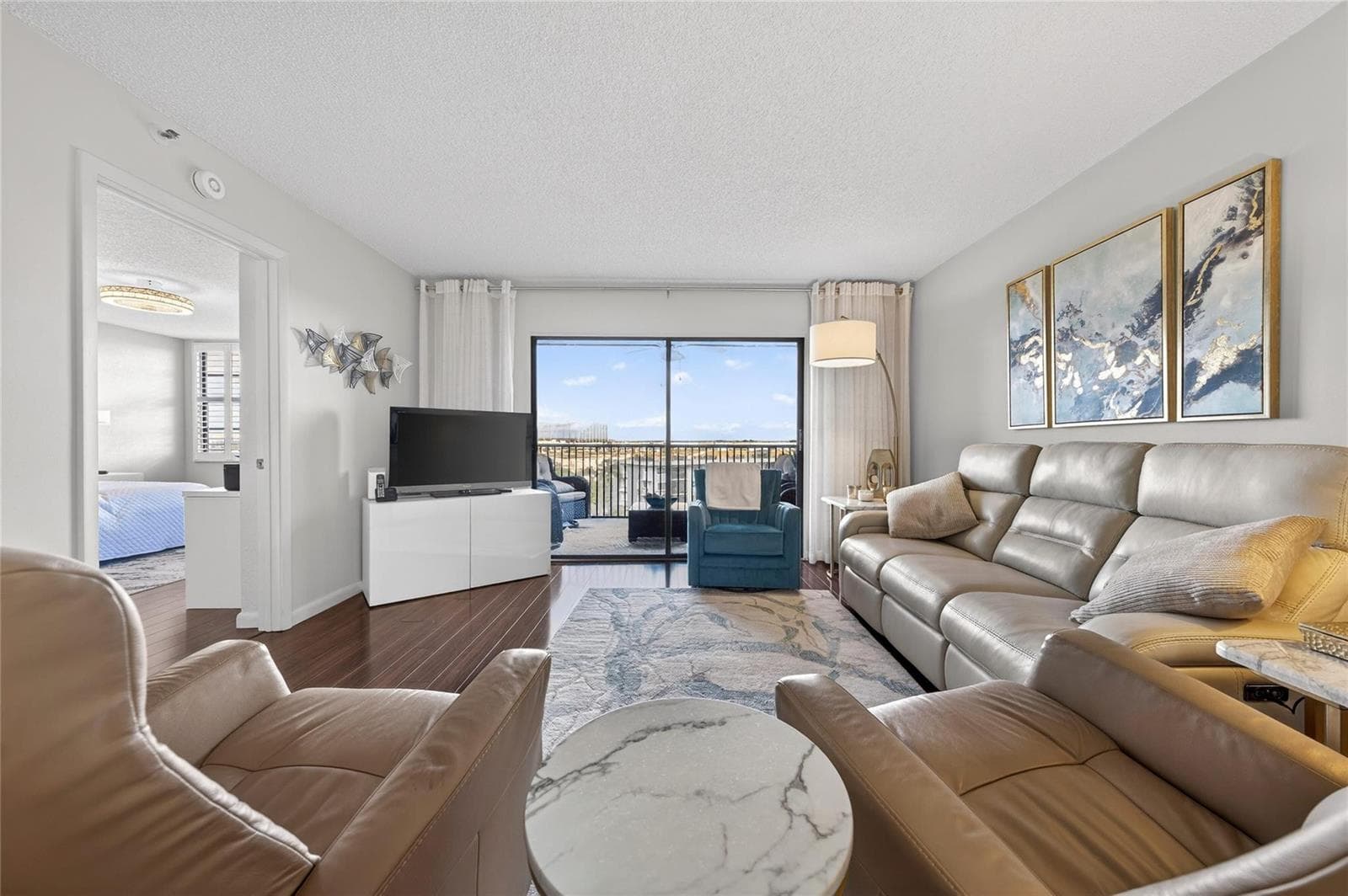 2215 Cypress Island Drive # 701, Pompano Beach, FL 33069 photo 4