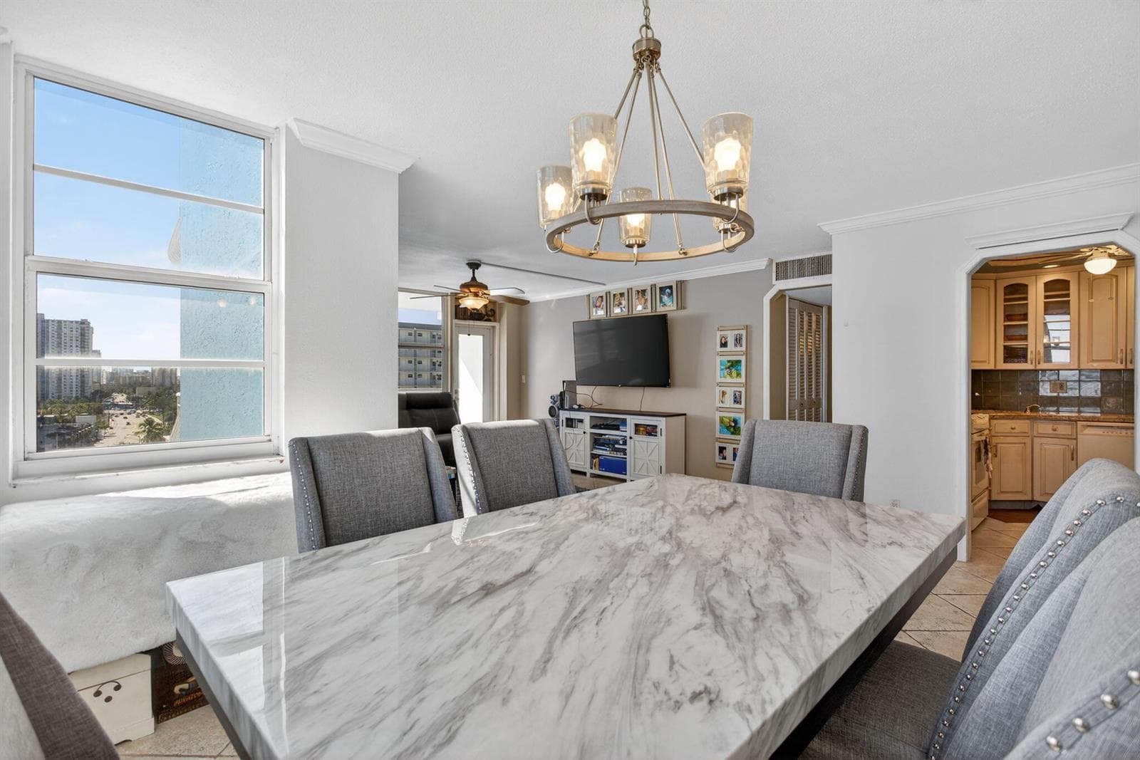 301 N Ocean Boulevard # 1006, Pompano Beach, FL 33062 photo 2