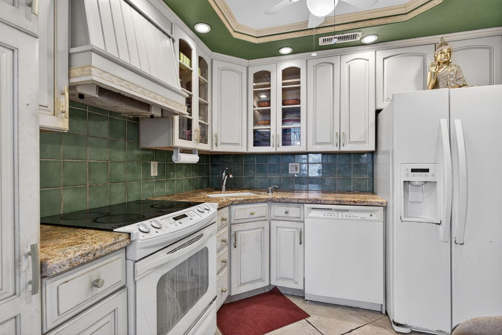 301 N Ocean Boulevard # 1006, Pompano Beach, FL 33062 photo 3