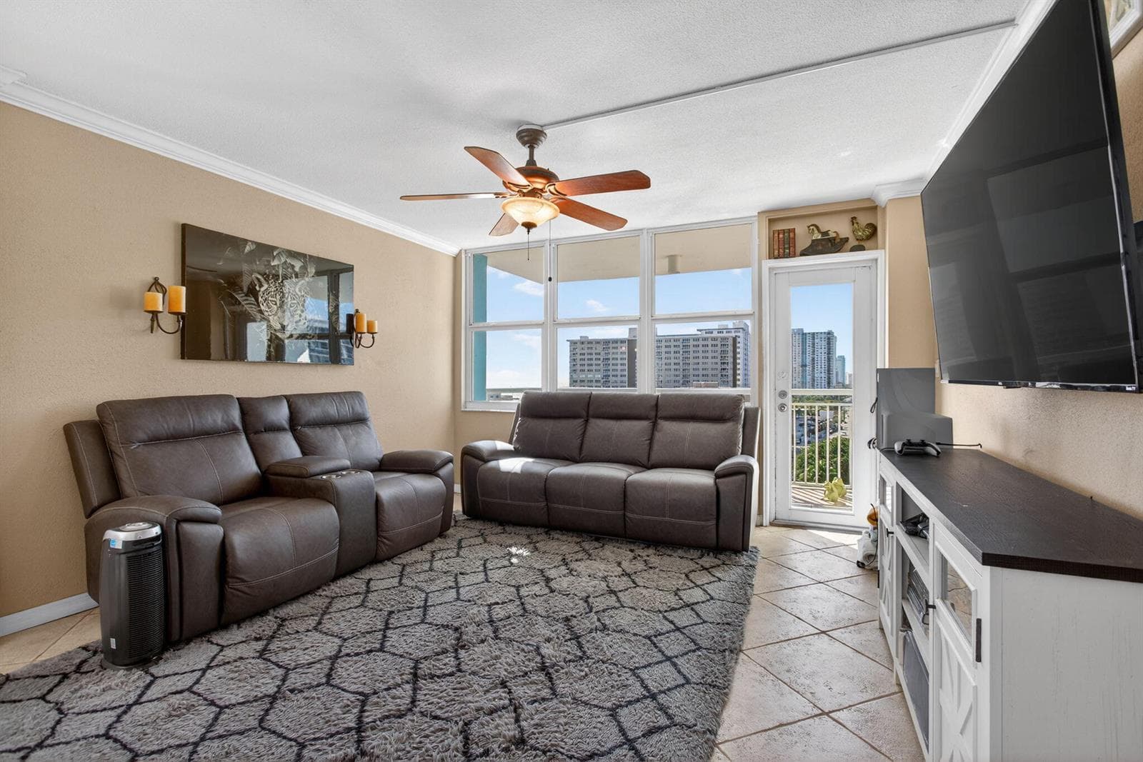301 N Ocean Boulevard # 1006, Pompano Beach, FL 33062 photo 5