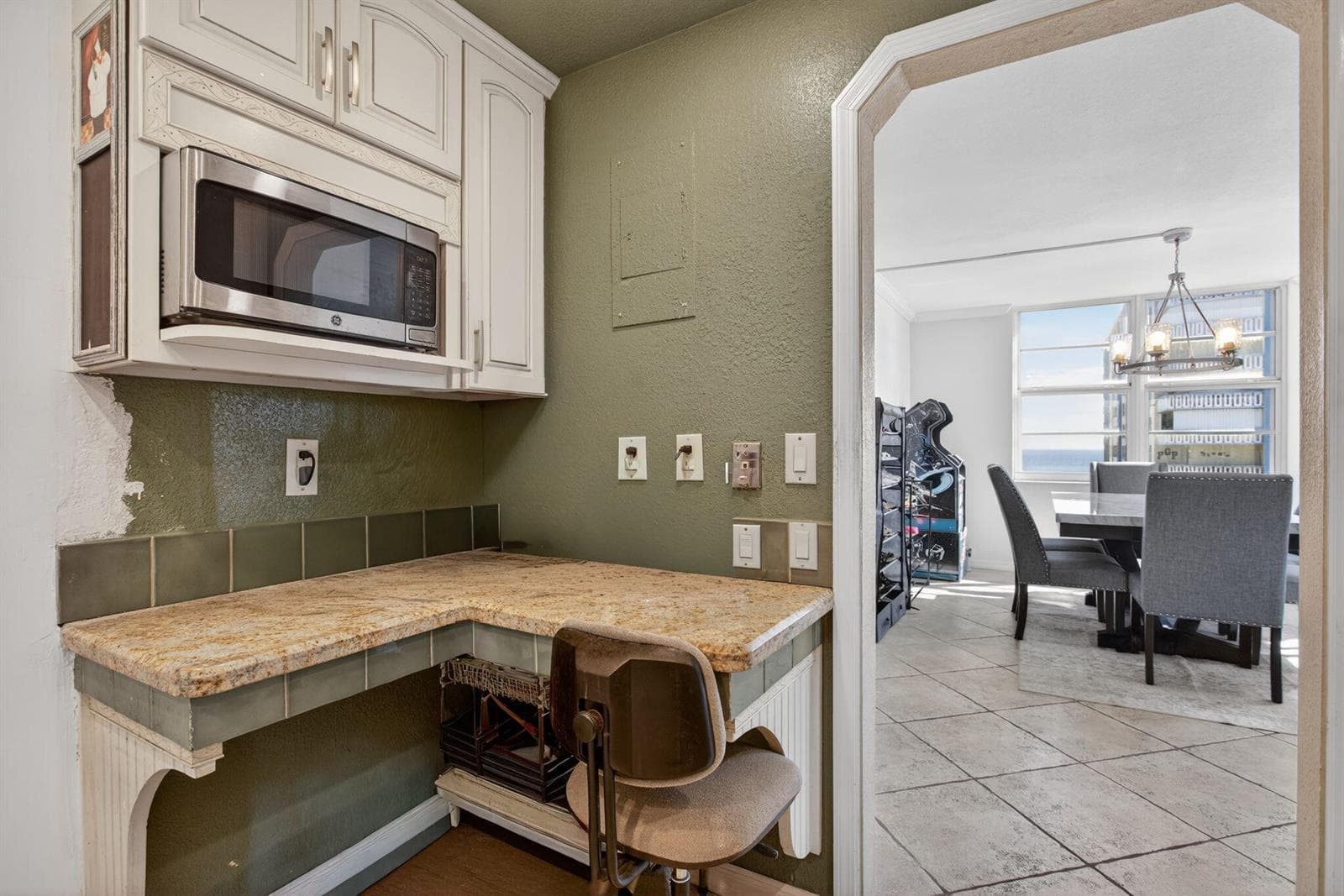 301 N Ocean Boulevard # 1006, Pompano Beach, FL 33062 photo 4