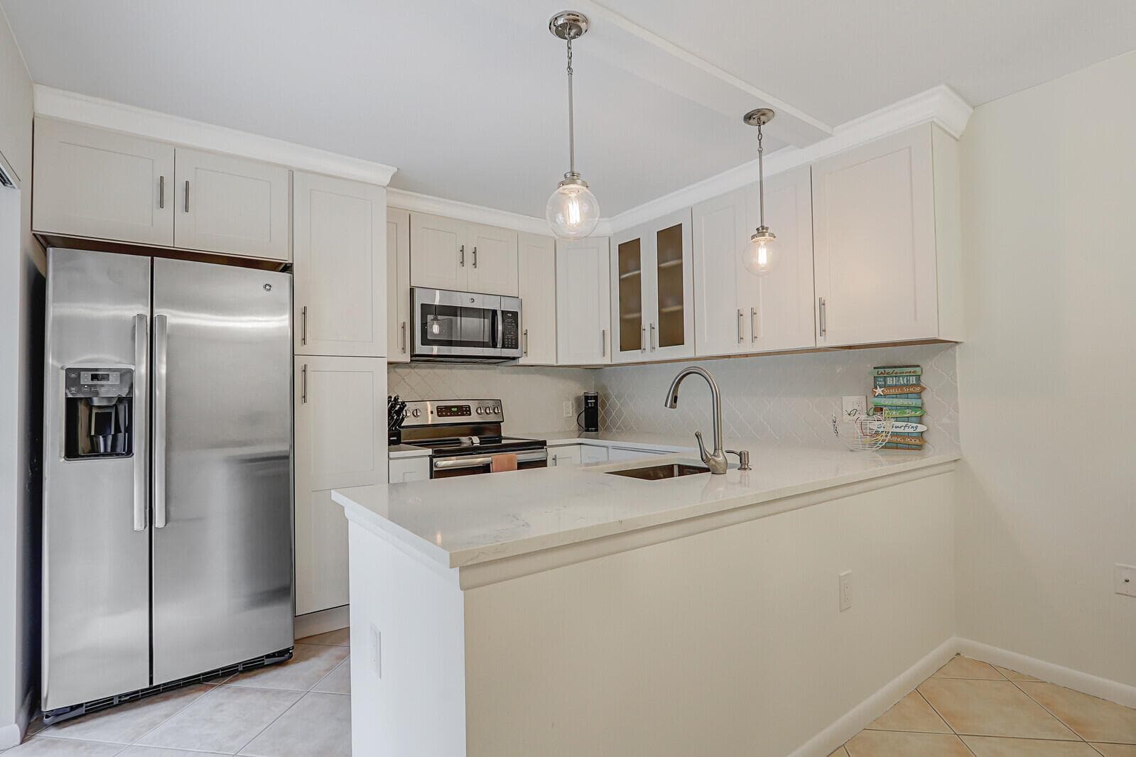 1138 11th Court, Jupiter, FL 33477 photo 4