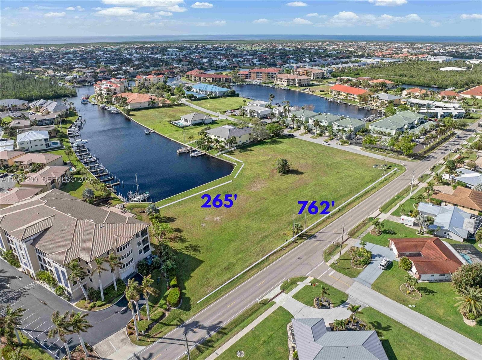 1359 Aqui Esta, Punta Gorda, FL 33950 photo 2