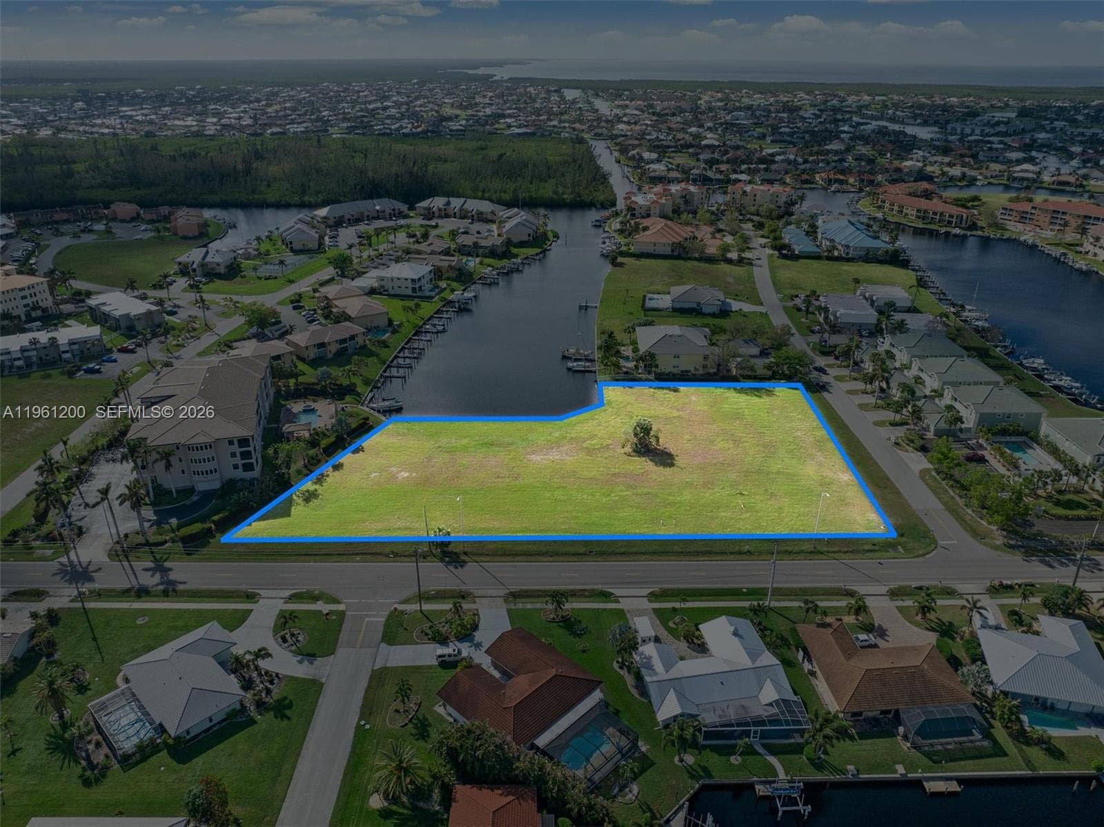 1359 Aqui Esta, Punta Gorda, FL 33950 photo 3