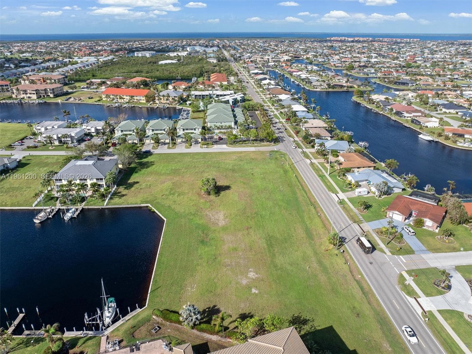 1359 Aqui Esta, Punta Gorda, FL 33950 photo 5