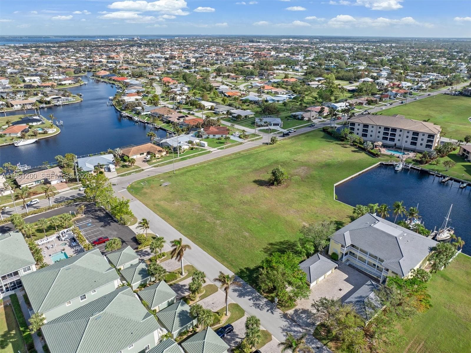 1359 Aqui Esta, Punta Gorda, FL 33950 photo 4