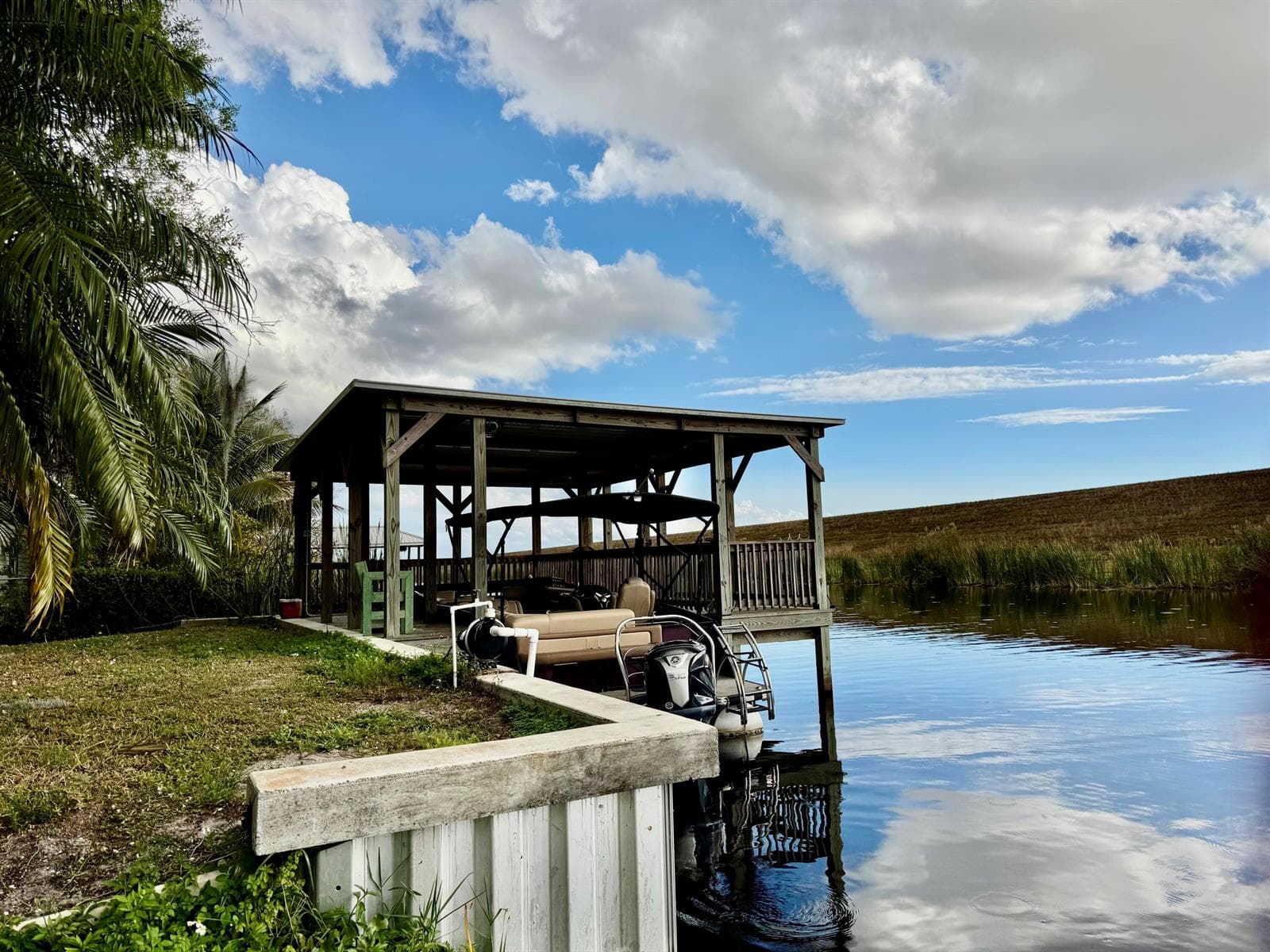 4390 Us Highway 441 SE, Okeechobee, FL 34974 photo 2
