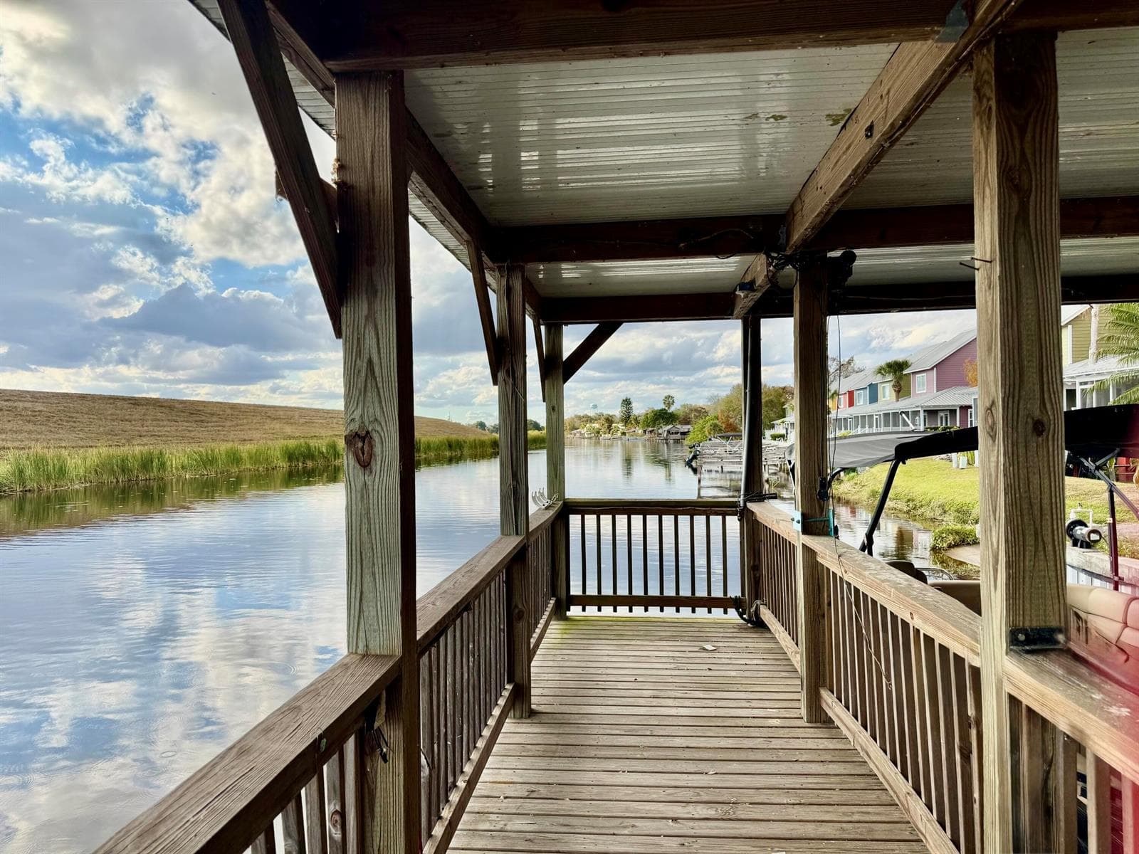 4390 Us Highway 441 SE, Okeechobee, FL 34974 photo 3