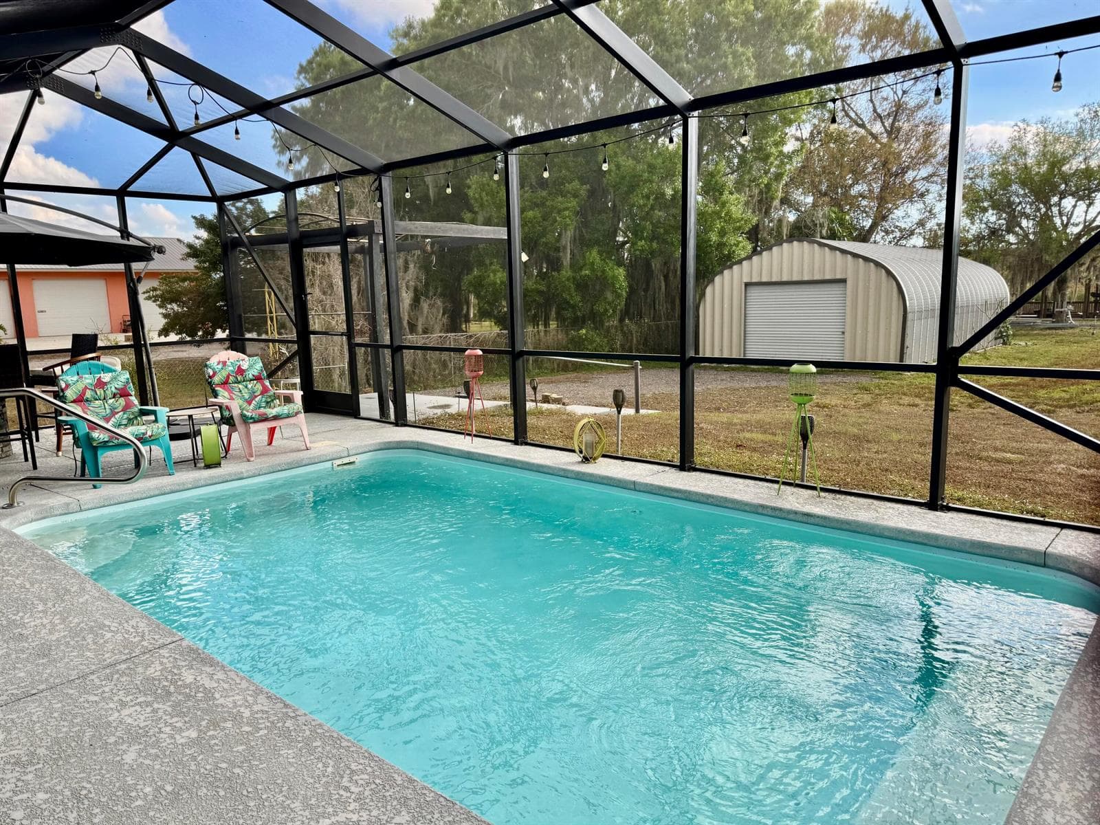 4390 Us Highway 441 SE, Okeechobee, FL 34974 photo 4