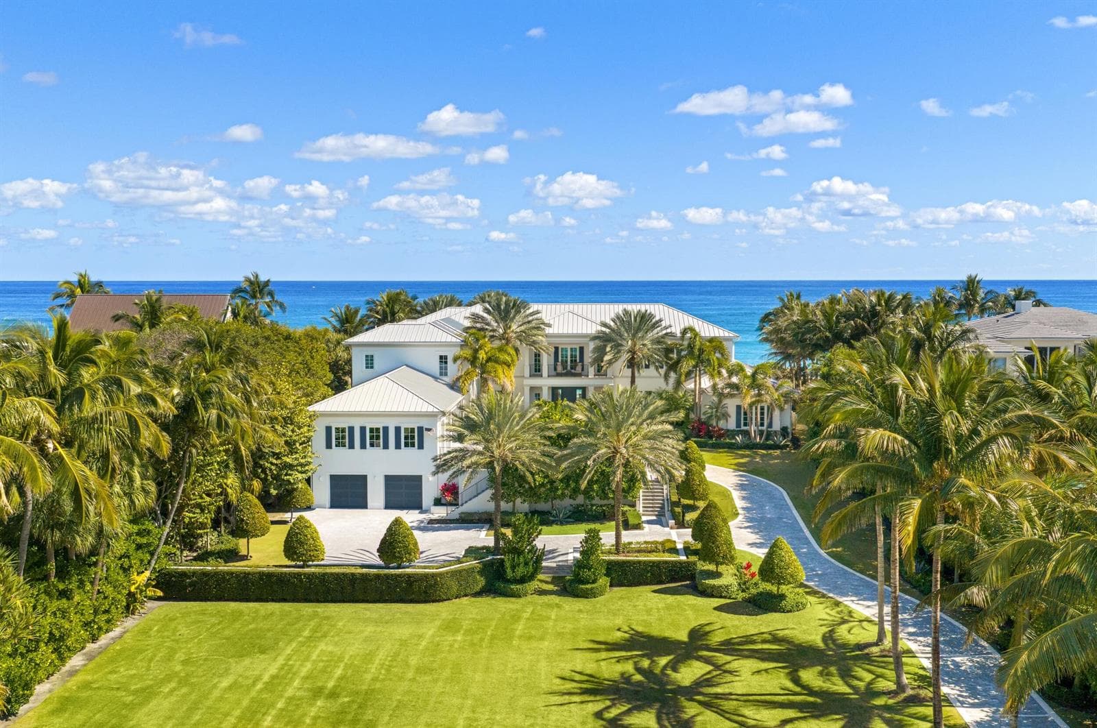 900 S Ocean Boulevard, Manalapan, FL 33462 photo 2