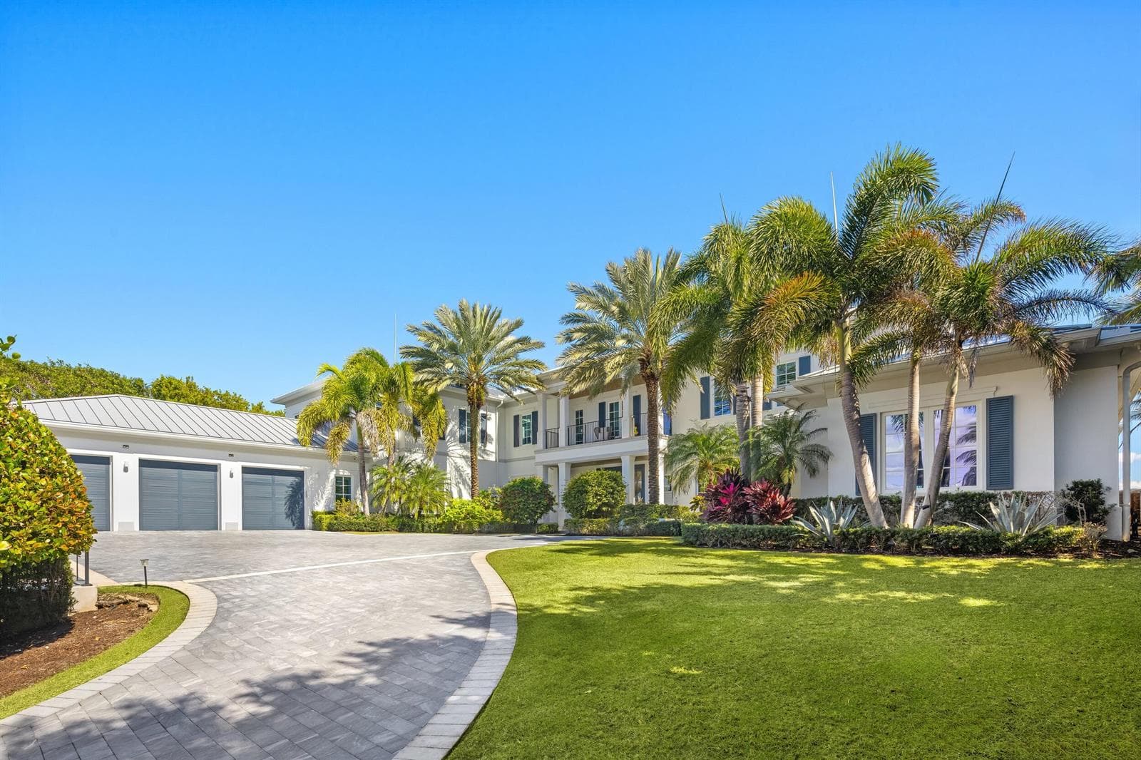900 S Ocean Boulevard, Manalapan, FL 33462 photo 3