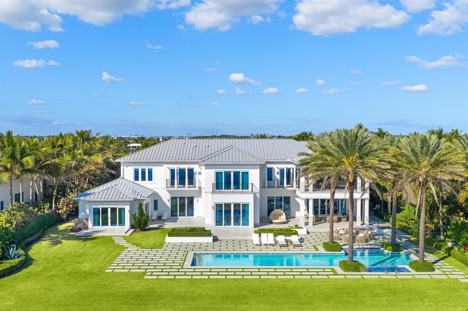 900 S Ocean Boulevard, Manalapan, FL 33462 photo 4