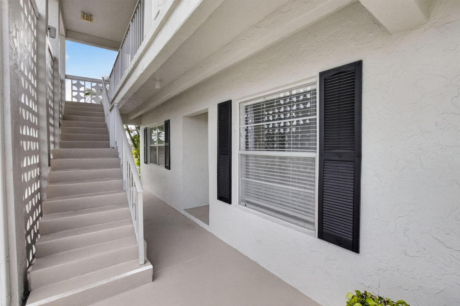 2401 Del Aire Boulevard # 101, Delray Beach, FL 33445 photo 3