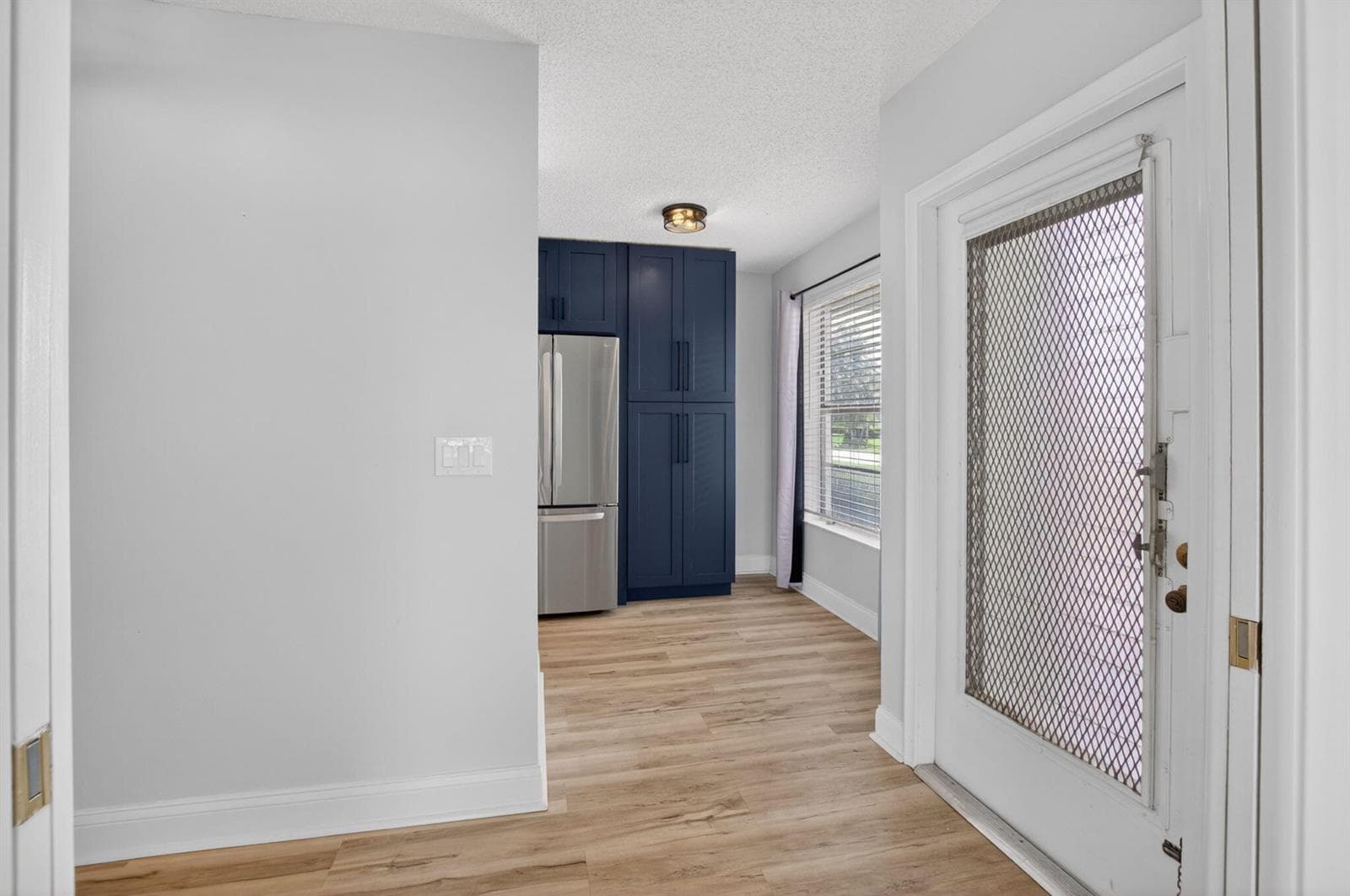 2401 Del Aire Boulevard # 101, Delray Beach, FL 33445 photo 4