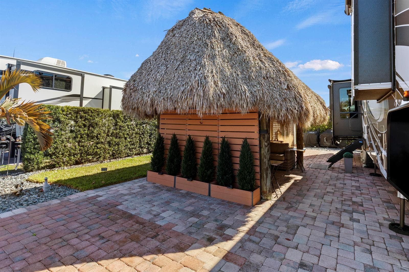 532 SW 38th Trace, Okeechobee, FL 34974 photo 4
