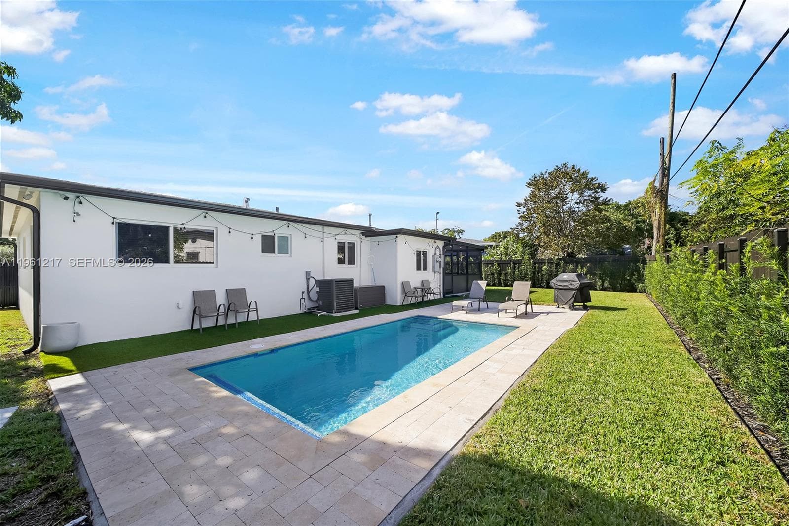 45 NE 124th Ter, North Miami, FL 33161 photo 3
