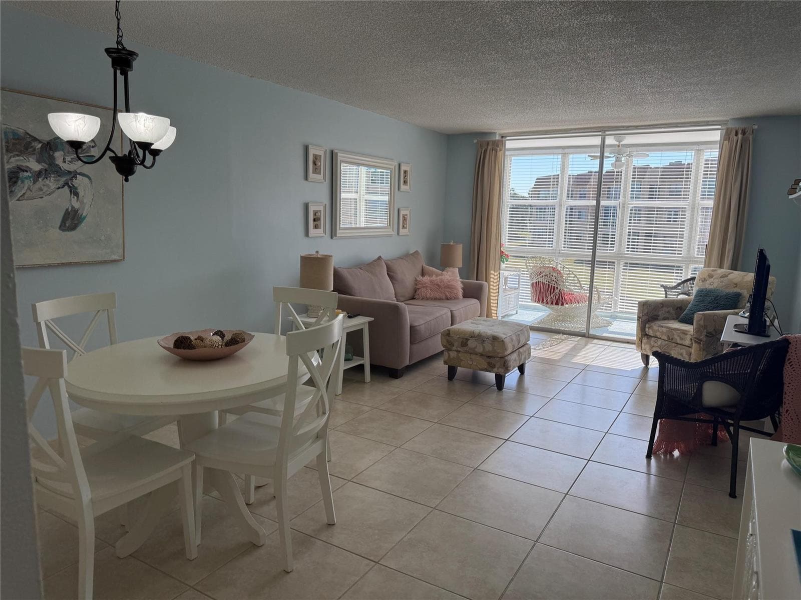 2761 N PINE ISLAND Road # 204, Sunrise, FL 33322 photo 2