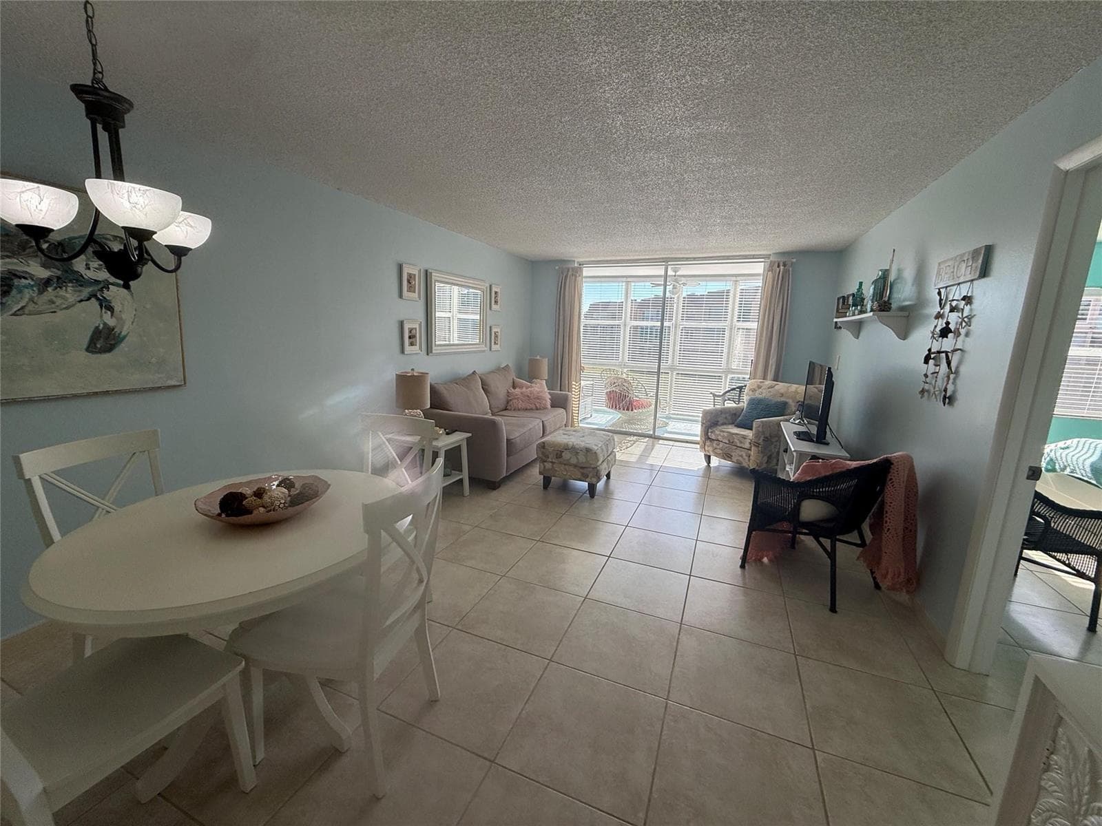 2761 N PINE ISLAND Road # 204, Sunrise, FL 33322 photo 3
