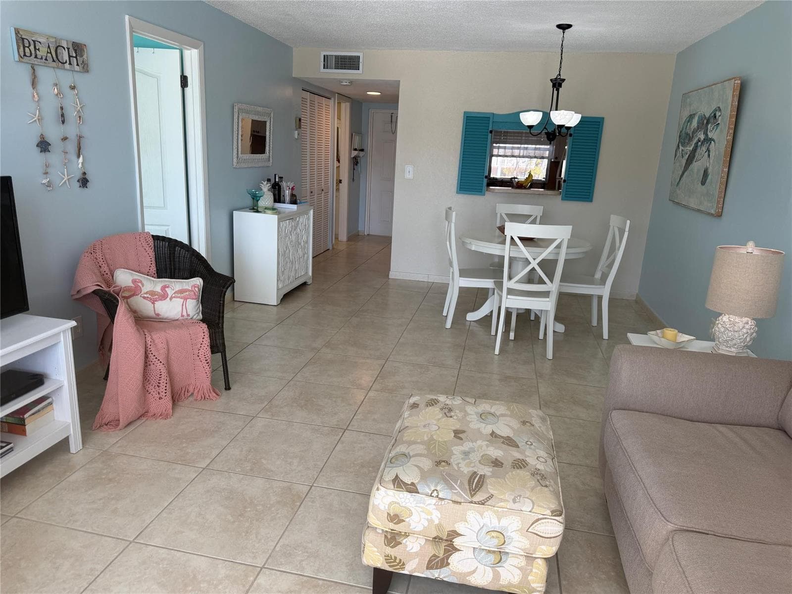 2761 N PINE ISLAND Road # 204, Sunrise, FL 33322 photo 5