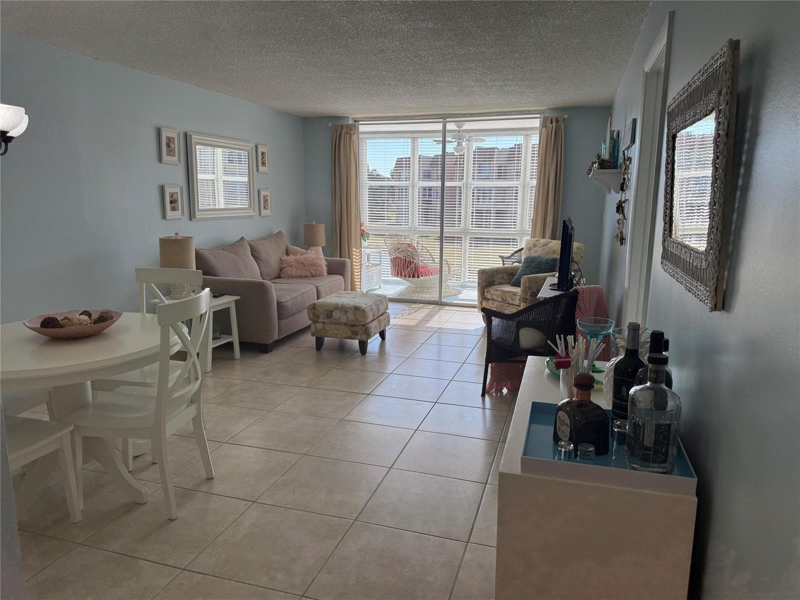 2761 N PINE ISLAND Road # 204, Sunrise, FL 33322 photo 4