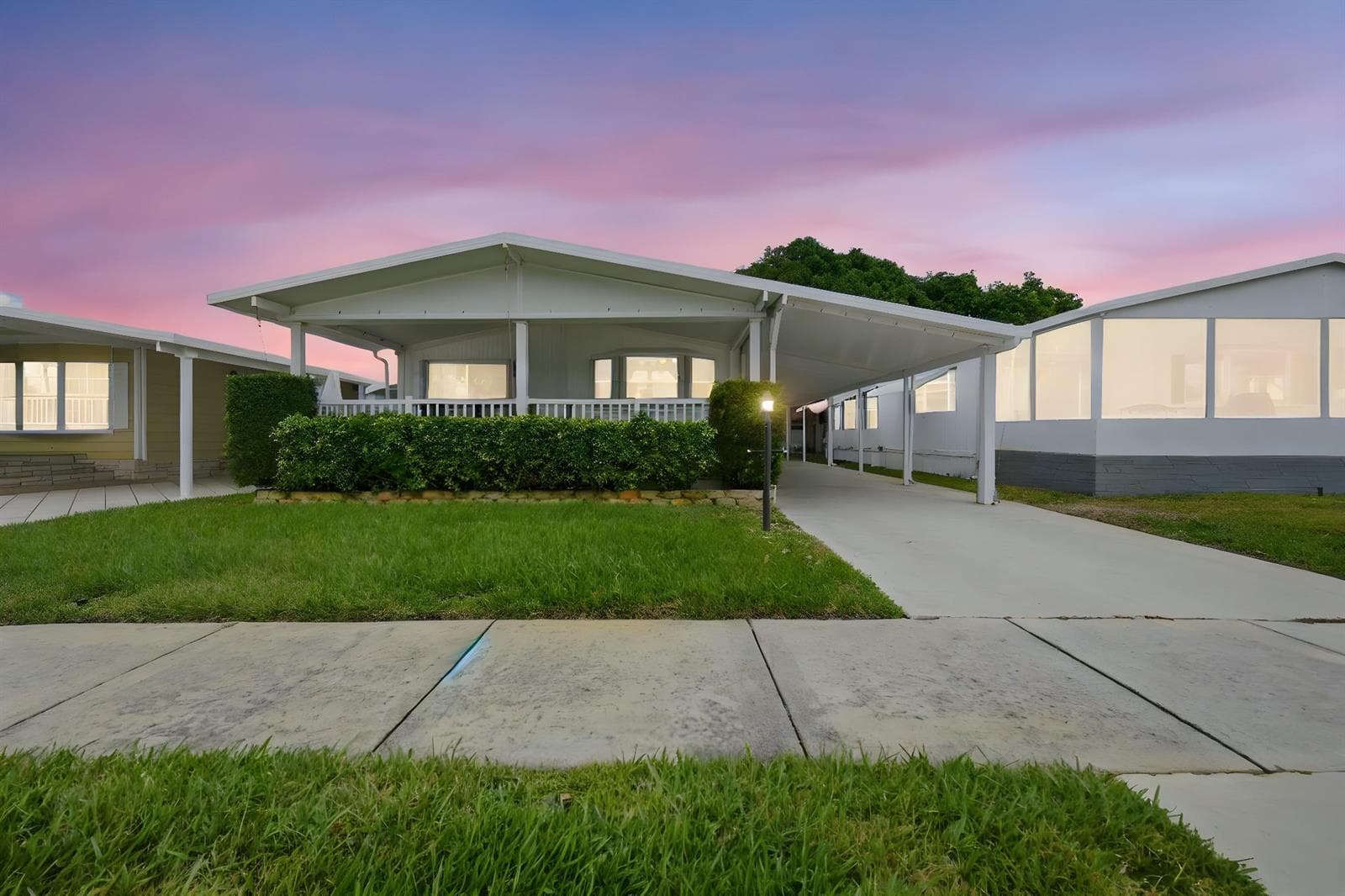 2421 SW 53rd Street, Fort Lauderdale, FL 33312 photo 2
