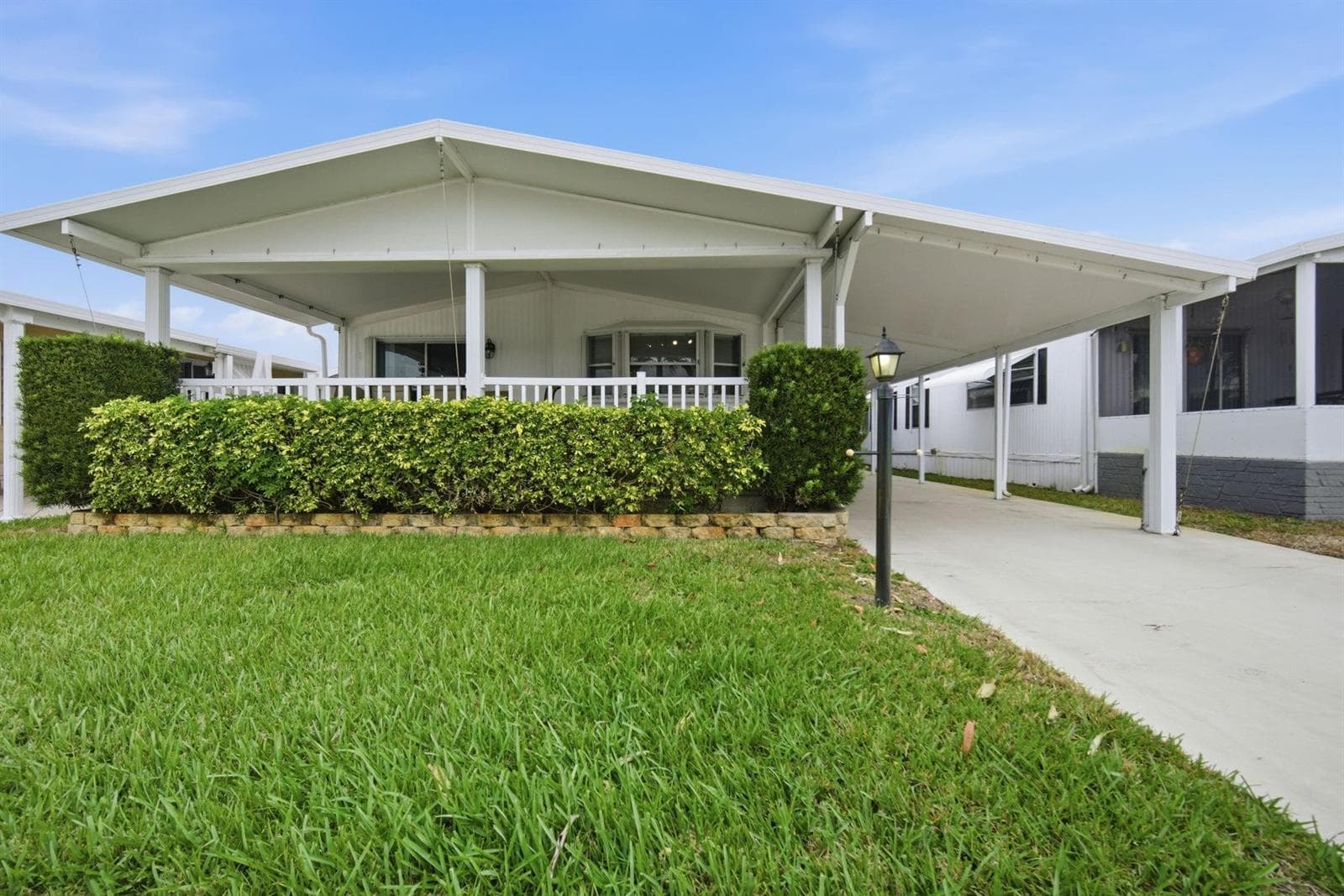 2421 SW 53rd Street, Fort Lauderdale, FL 33312 photo 4