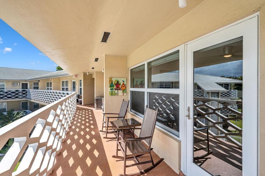 4836 NE 23rd Avenue # 27, Fort Lauderdale, FL 33308 photo 4
