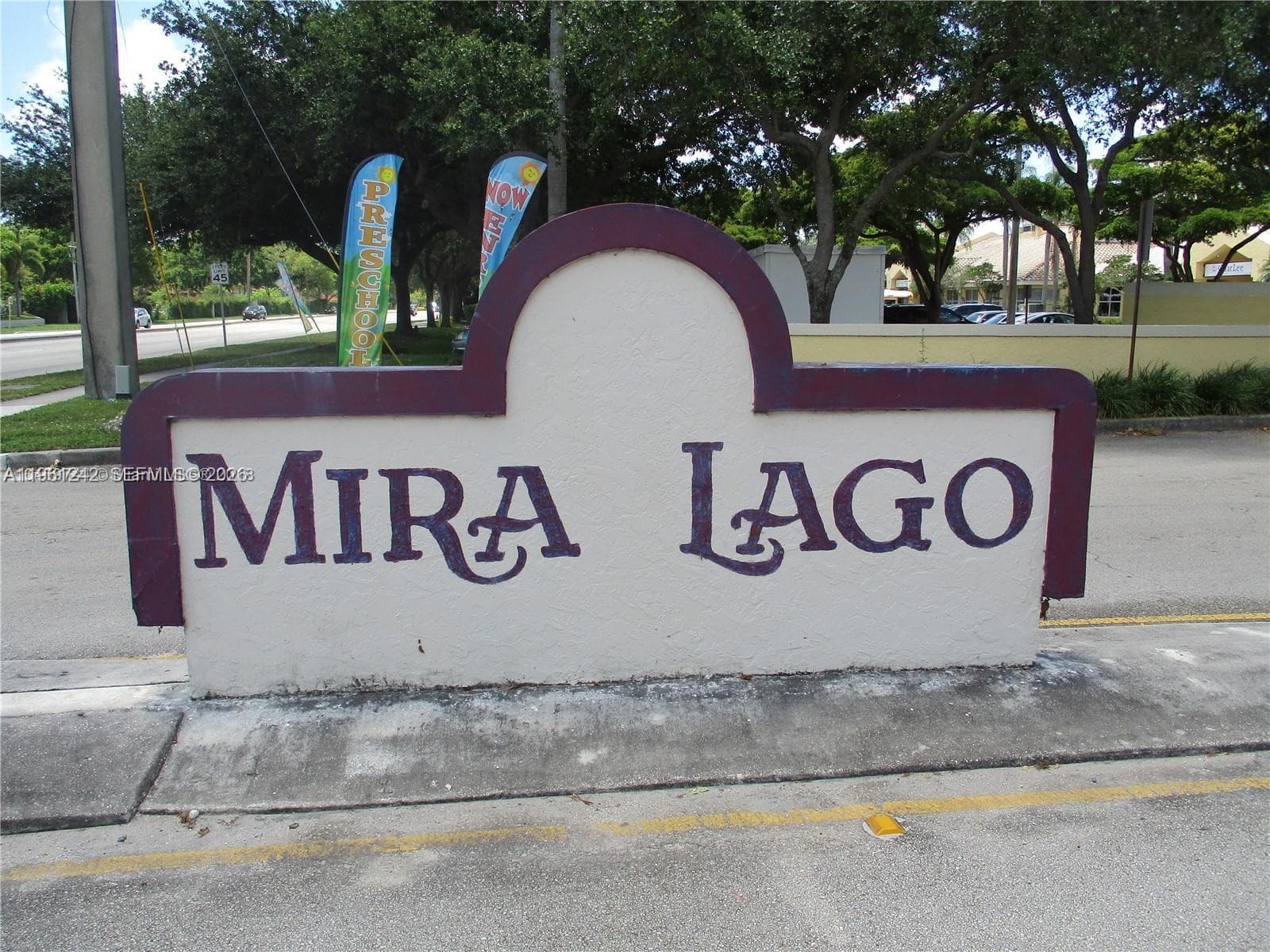 3200 NW 46th St # 205, Oakland Park, FL 33309