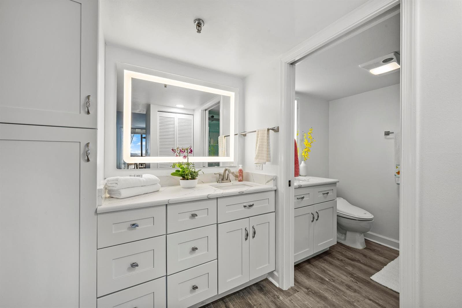 2400 S Ocean Drive # 8104, Fort Pierce, FL 34949 photo 5