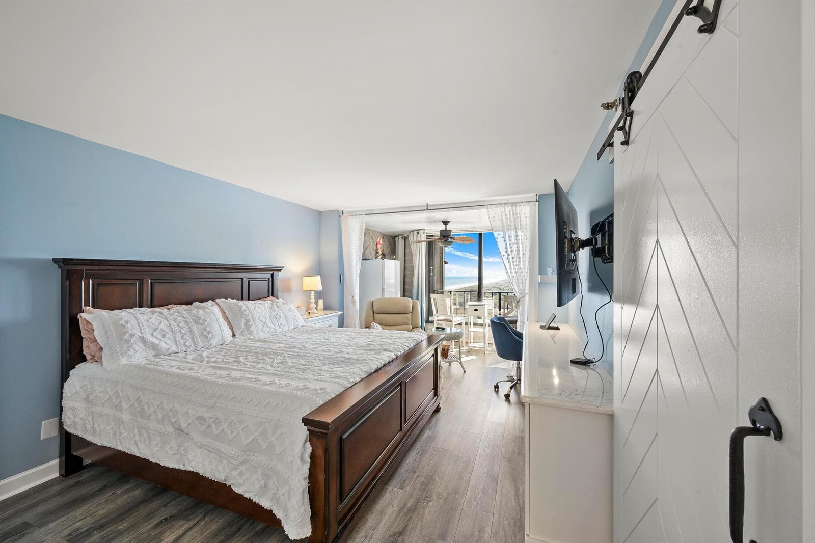 2400 S Ocean Drive # 8104, Fort Pierce, FL 34949 photo 4