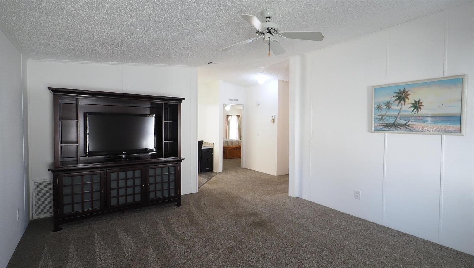 334 Seahorse Terrace, Fort Pierce, FL 34982 photo 5