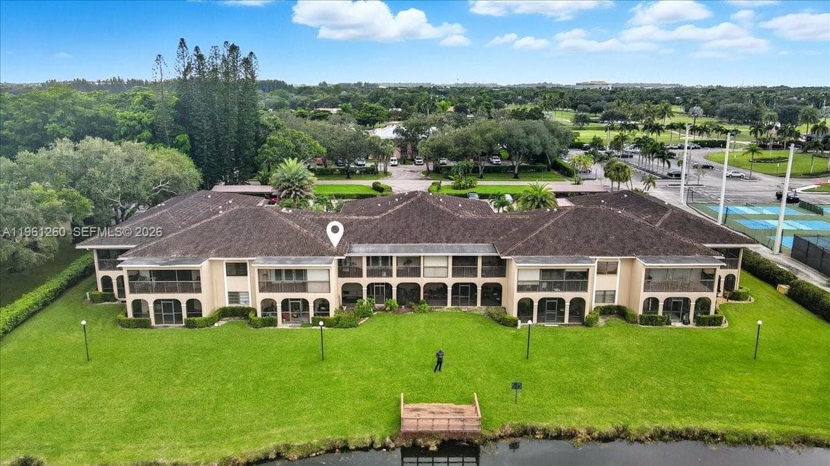 400 NW 127th Ave # 13, Plantation, FL 33325 photo 5