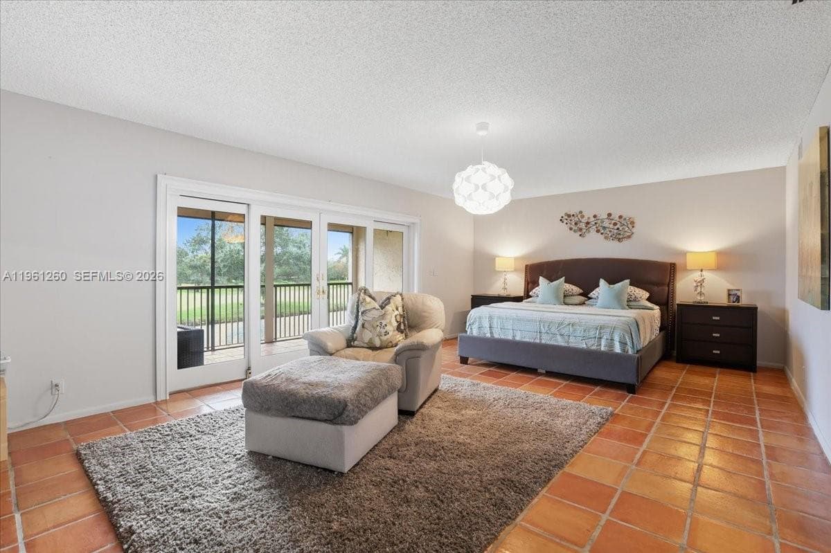 400 NW 127th Ave # 13, Plantation, FL 33325 photo 4