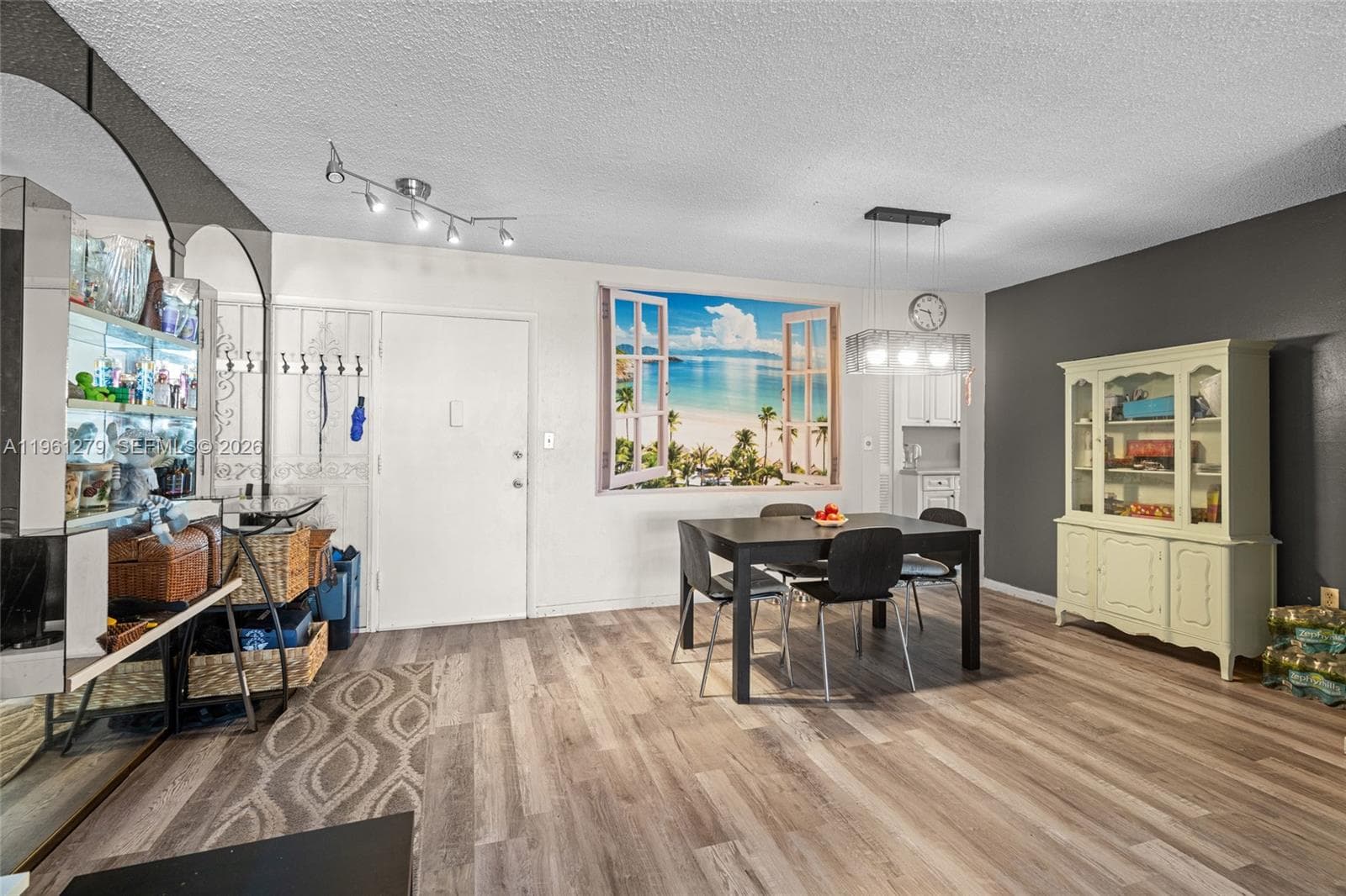 1690 NE 191st St # 314-1, Miami, FL 33179 photo 5