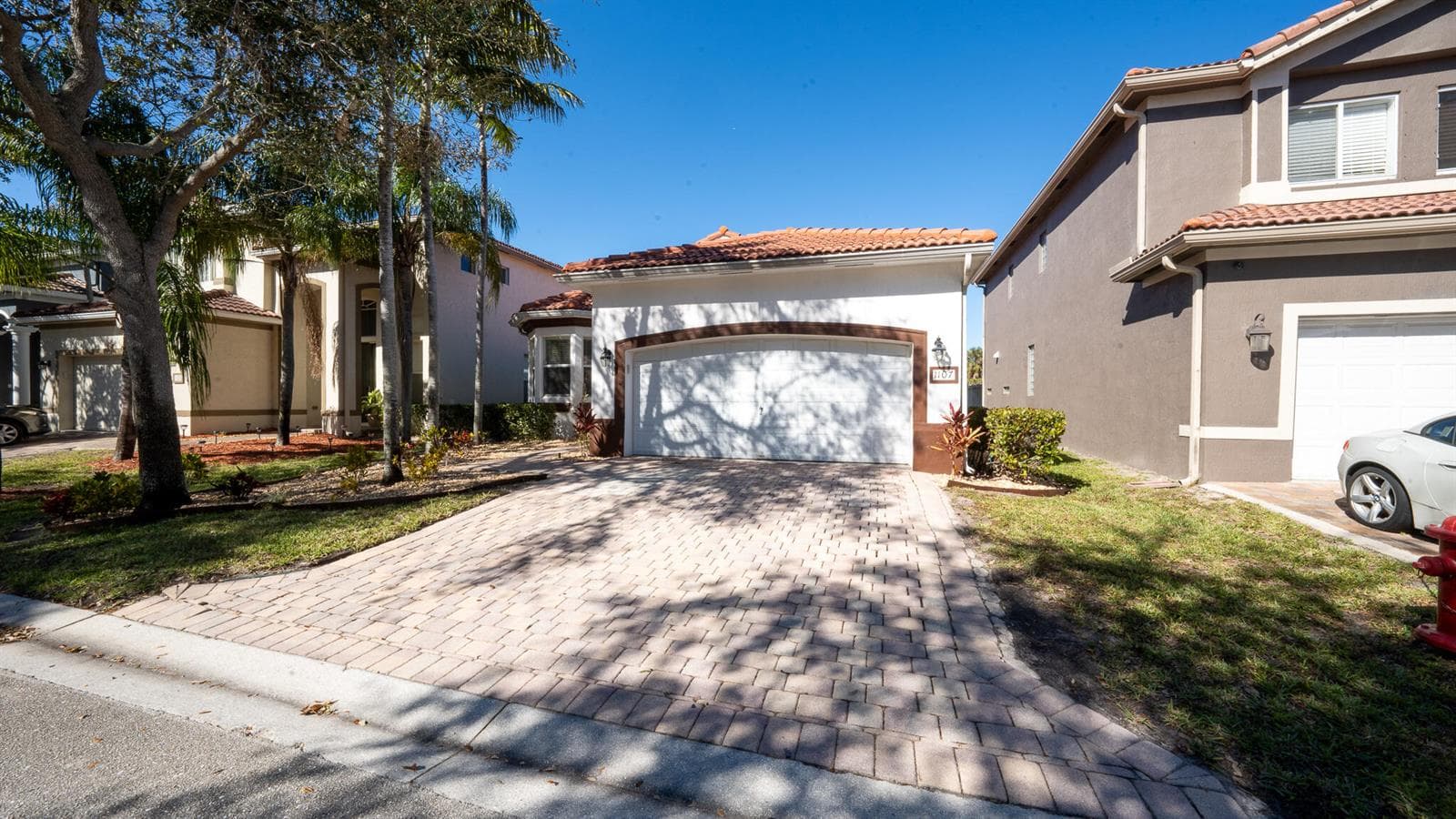 1107 Center Stone Lane, Riviera Beach, FL 33404 photo 2