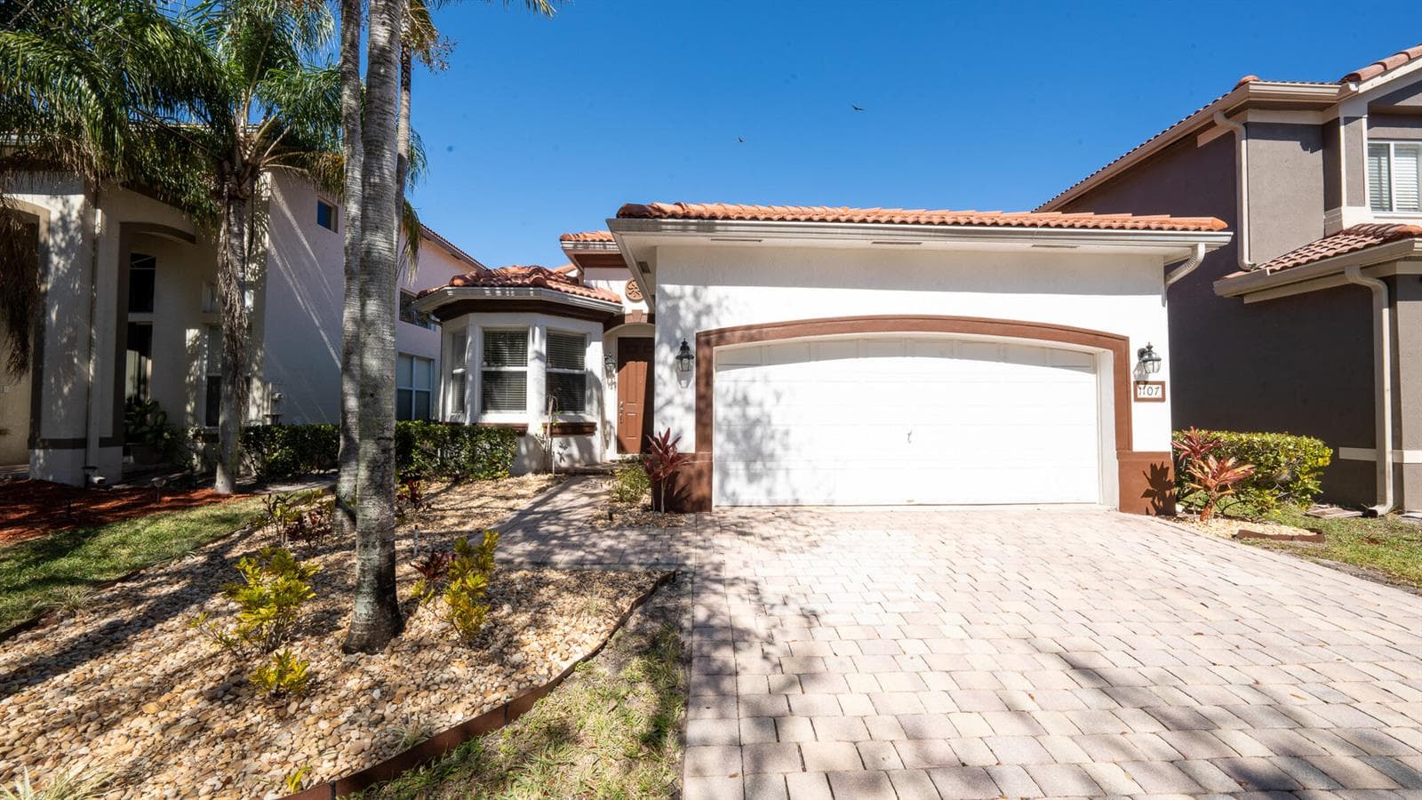 1107 Center Stone Lane, Riviera Beach, FL 33404 photo 3
