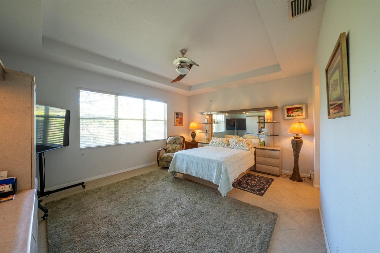 1107 Center Stone Lane, Riviera Beach, FL 33404 photo 5