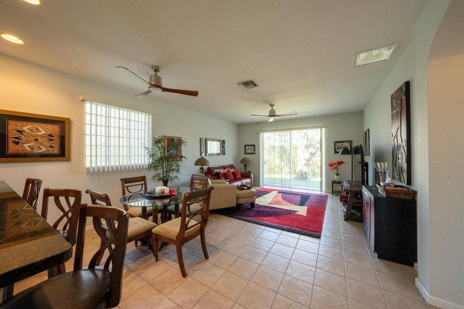 1107 Center Stone Lane, Riviera Beach, FL 33404 photo 4
